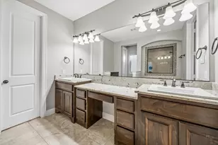 6119 Mulholland Dr, Irving, TX 75039 - Photo 22