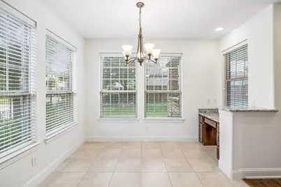 6119 Mulholland Drive, Irving, TX 75039 - Photo 8