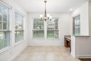 6119 Mulholland Dr, Irving, TX 75039 - Photo 8