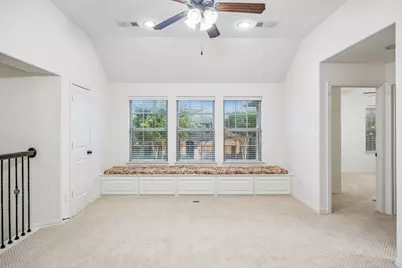 6119 Mulholland Drive, Irving, TX 75039 - Photo 18