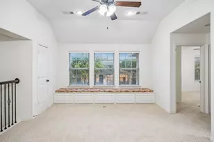 6119 Mulholland Dr, Irving, TX 75039 - Photo 18