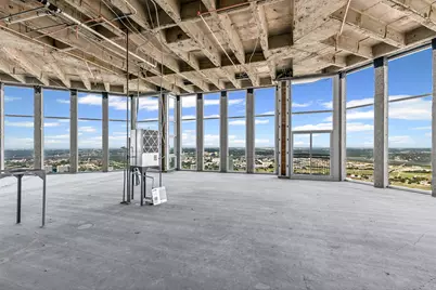 500 Throckmorton Street #3506, Fort Worth, TX 76102 - Photo 6