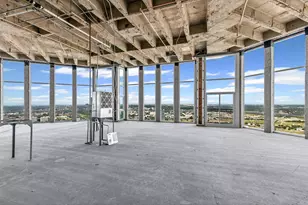 500 Throckmorton St, Fort Worth, TX 76102 - Photo 6