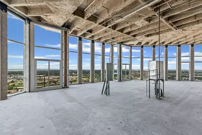 500 Throckmorton Street #3506, Fort Worth, TX 76102 - Photo 12