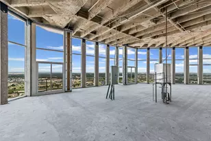 500 Throckmorton St, Fort Worth, TX 76102 - Photo 12