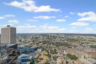 500 Throckmorton St, Fort Worth, TX 76102 - Photo 18