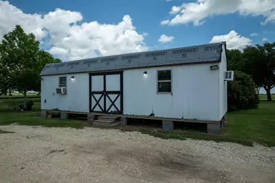 5327 Old Lorena Road, Lorena, TX 76655 - Photo 24