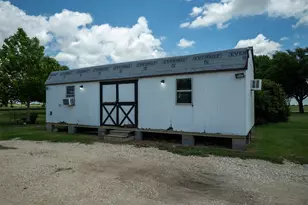 5327 Old Lorena Rd, Lorena, TX 76655 - Photo 24