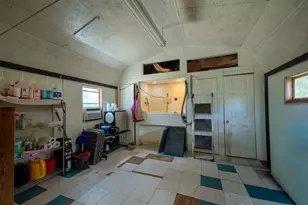 5327 Old Lorena Rd, Lorena, TX 76655 - Photo 26