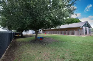 5327 Old Lorena Rd, Lorena, TX 76655 - Photo 12