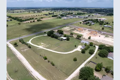 5327 Old Lorena Road, Lorena, TX 76655 - Photo 34