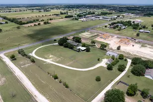 5327 Old Lorena Rd, Lorena, TX 76655 - Photo 34