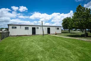 5327 Old Lorena Rd, Lorena, TX 76655 - Photo 16
