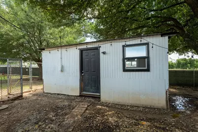 5327 Old Lorena Road, Lorena, TX 76655 - Photo 30