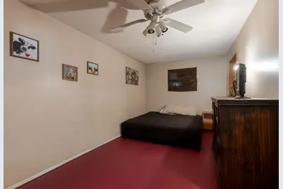 5327 Old Lorena Road, Lorena, TX 76655 - Photo 20