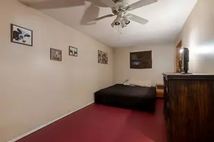 5327 Old Lorena Rd, Lorena, TX 76655 - Photo 20