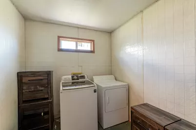 5327 Old Lorena Road, Lorena, TX 76655 - Photo 22