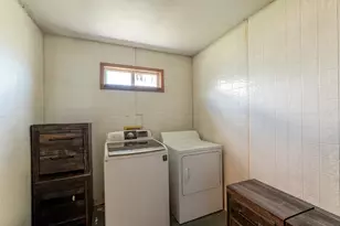 5327 Old Lorena Rd, Lorena, TX 76655 - Photo 22
