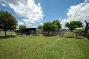 5327 Old Lorena Rd, Lorena, TX 76655 - Photo 28