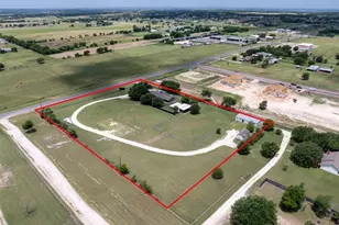 5327 Old Lorena Rd, Lorena, TX 76655 - Photo 32