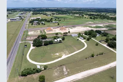 5327 Old Lorena Road, Lorena, TX 76655 - Photo 30