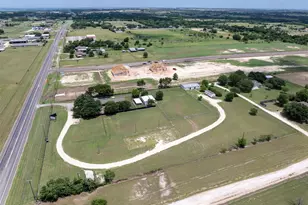 5327 Old Lorena Rd, Lorena, TX 76655 - Photo 30