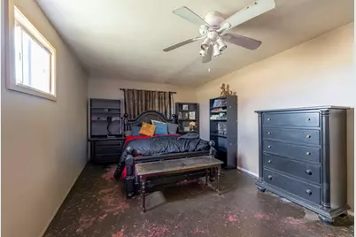 5327 Old Lorena Road, Lorena, TX 76655 - Photo 18