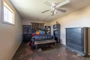 5327 Old Lorena Rd, Lorena, TX 76655 - Photo 18
