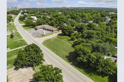 4027 Darien Street, Dallas, TX 75212 - Photo 6