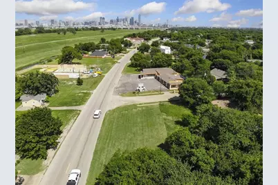 4027 Darien Street, Dallas, TX 75212 - Photo 2