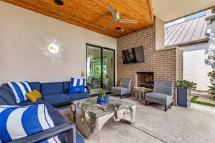 130 Washington Ct, Coppell, TX 75019 - Photo 28