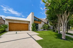 130 Washington Ct, Coppell, TX 75019 - Photo 36