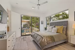130 Washington Ct, Coppell, TX 75019 - Photo 18