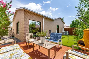 130 Washington Ct, Coppell, TX 75019 - Photo 30