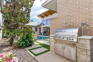 130 Washington Ct, Coppell, TX 75019 - Photo 28