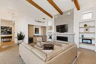 130 Washington Ct, Coppell, TX 75019 - Photo 2