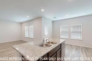 10313 Neptune Ct, Waco, TX 76708 - Photo 6