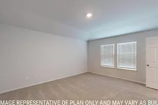 10313 Neptune Ct, Waco, TX 76708 - Photo 10