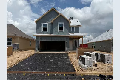 10313 Neptune Court, Waco, TX 76708 - Photo 1