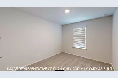 10313 Neptune Court, Waco, TX 76708 - Photo 16