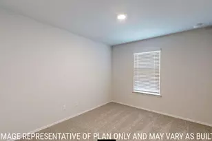 10313 Neptune Ct, Waco, TX 76708 - Photo 16