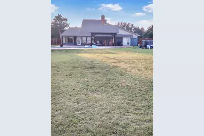 12 Cliff Drive, Mineral Wells, TX 76067 - Photo 22
