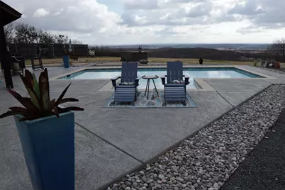 12 Cliff Drive, Mineral Wells, TX 76067 - Photo 2
