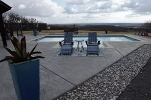 12 Cliff Dr, Mineral Wells, TX 76067 - Photo 2