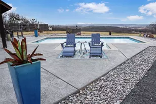 12 Cliff Dr, Mineral Wells, TX 76067 - Photo 18