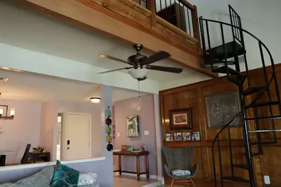 12 Cliff Drive, Mineral Wells, TX 76067 - Photo 16