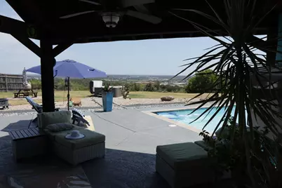 12 Cliff Drive, Mineral Wells, TX 76067 - Photo 22