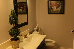 12 Cliff Dr, Mineral Wells, TX 76067 - Photo 30