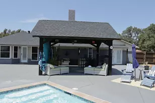 12 Cliff Dr, Mineral Wells, TX 76067 - Photo 26