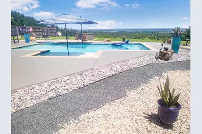 12 Cliff Drive, Mineral Wells, TX 76067 - Photo 2